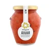 Hot Spekebua Aivar
