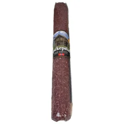 Hot Spekebua Akevittpølse / Festpølse 500g