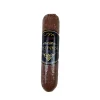 Hot Spekebua Akevittpølse 200g