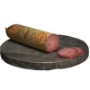 Clearance Spekebua Baconpølse 260g