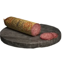 Clearance Spekebua Baconpølse 260g