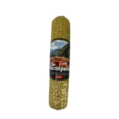 Online Spekebua Baconpølse 200g