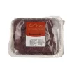 Clearance Spekebua Baconpølse 500g oppskåret