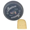 Discount Spekebua Basiron Trøffel, 250g