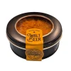Hot Spekebua BBQ Rub - Malt Beer