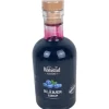New Spekebua Blåbærsirup Romstad Gård