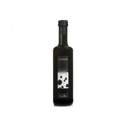 Best Spekebua Casa Rinaldi Balsamico 3 år, Alis, 500ml