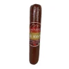 Online Spekebua Chilipølse 200g