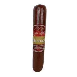 Online Spekebua Chilipølse 200g