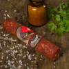 Online Spekebua Chorizo 260g ( Fjord og Fjellmat)