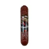 Best Spekebua Chorizopølse 200g