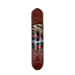 Best Spekebua Chorizopølse 200g