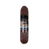 Hot Spekebua Cognacpølse 200g