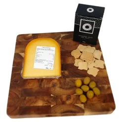 Best Spekebua Creamy Gouda ca 250g (Extra Belegen)