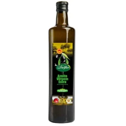 Best Spekebua Dulfar Extra Virgin Olivenolje PDO 250ml