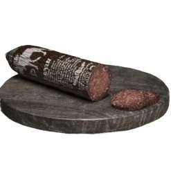 Sale Spekebua Elgpølse 260g