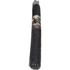 Discount Spekebua Elgpølse 500g