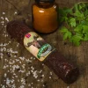 Discount Spekebua Elgpølse 260g ( Fjord og Fjellmat)