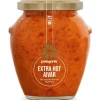 Sale Spekebua Extra Hot Aivar ( NYHET)