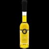 Clearance Spekebua Extra Virgin Olivenolje, Sitron, Dardanos 250ml