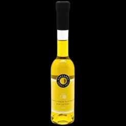 Clearance Spekebua Extra Virgin Olivenolje, Sitron, Dardanos 250ml
