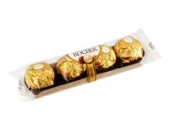 Discount Spekebua Ferrero Rocher 4pack