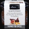 Best Spekebua Fiken Marmelade, CanBech, 66g