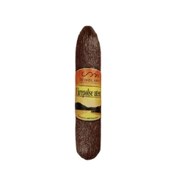 Sale Spekebua Fårepølse uten svin 200g