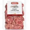 Discount Spekebua Fuet Catalan skivet, Noel, 100 g