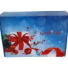 New Spekebua Gaveeske God Jul