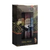 Discount Spekebua Gaveeske Troll (uten innhold)