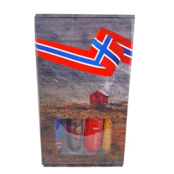 Clearance Spekebua Gaveesken Norge- Tom eske