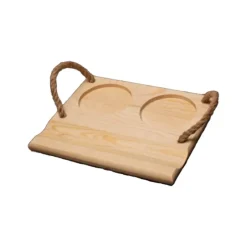Best Spekebua Gourmetfjøl