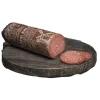 Best Spekebua Gård Salami, 800g