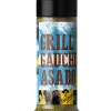 Fashion Spekebua Grill Gaucho Asado(Biff) Grill & BBQ krydder 280g