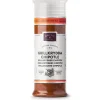 Outlet Spekebua Grillkrydder Chipotle 300g
