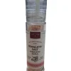 Sale Spekebua Himalayasalt 100g
