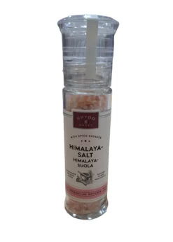 Sale Spekebua Himalayasalt 100g