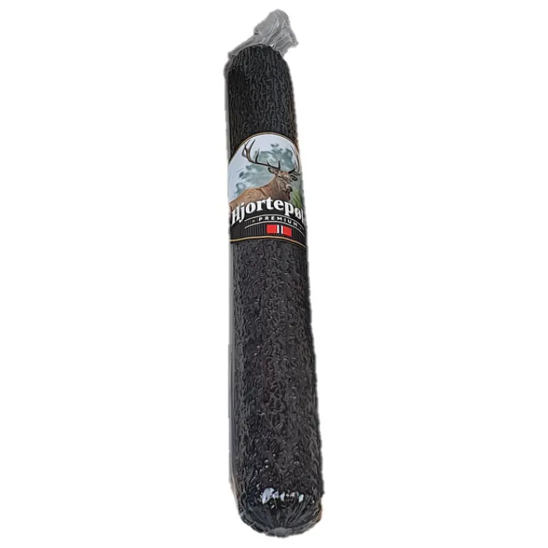 Online Spekebua Hjortepølse 500g