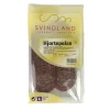 Clearance Spekebua Hjortepølse Oppskåret 70g