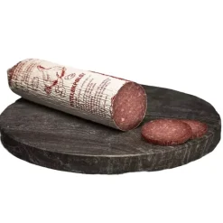 Fashion Spekebua Hvitløkspølse 500g