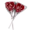 Online Spekebua I Love You Kjærlighet 17g