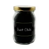 Sale Spekebua Isot Chil (Røkt) 80g