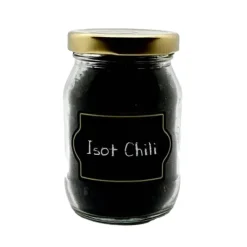 Sale Spekebua Isot Chil (Røkt) 80g