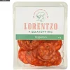 Sale Spekebua Lorentzo pizzatopping pepperoni 40 g