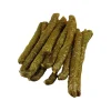 Online Spekebua Ølpølse Pepperoni 25g
