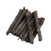 Fashion Spekebua Ølpølse Vanlig 25g