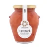 Best Spekebua Luteniza