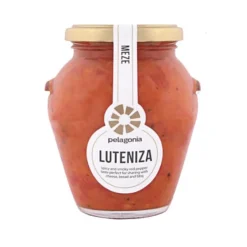 Best Spekebua Luteniza