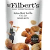 Outlet Spekebua Mr Filbert’s NutMix Italian Black Truffle & Sea Salt